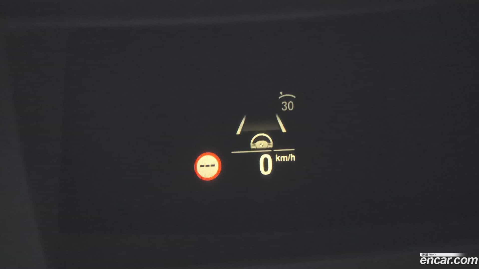 5-Series BMW 2022.1-OPTION-044