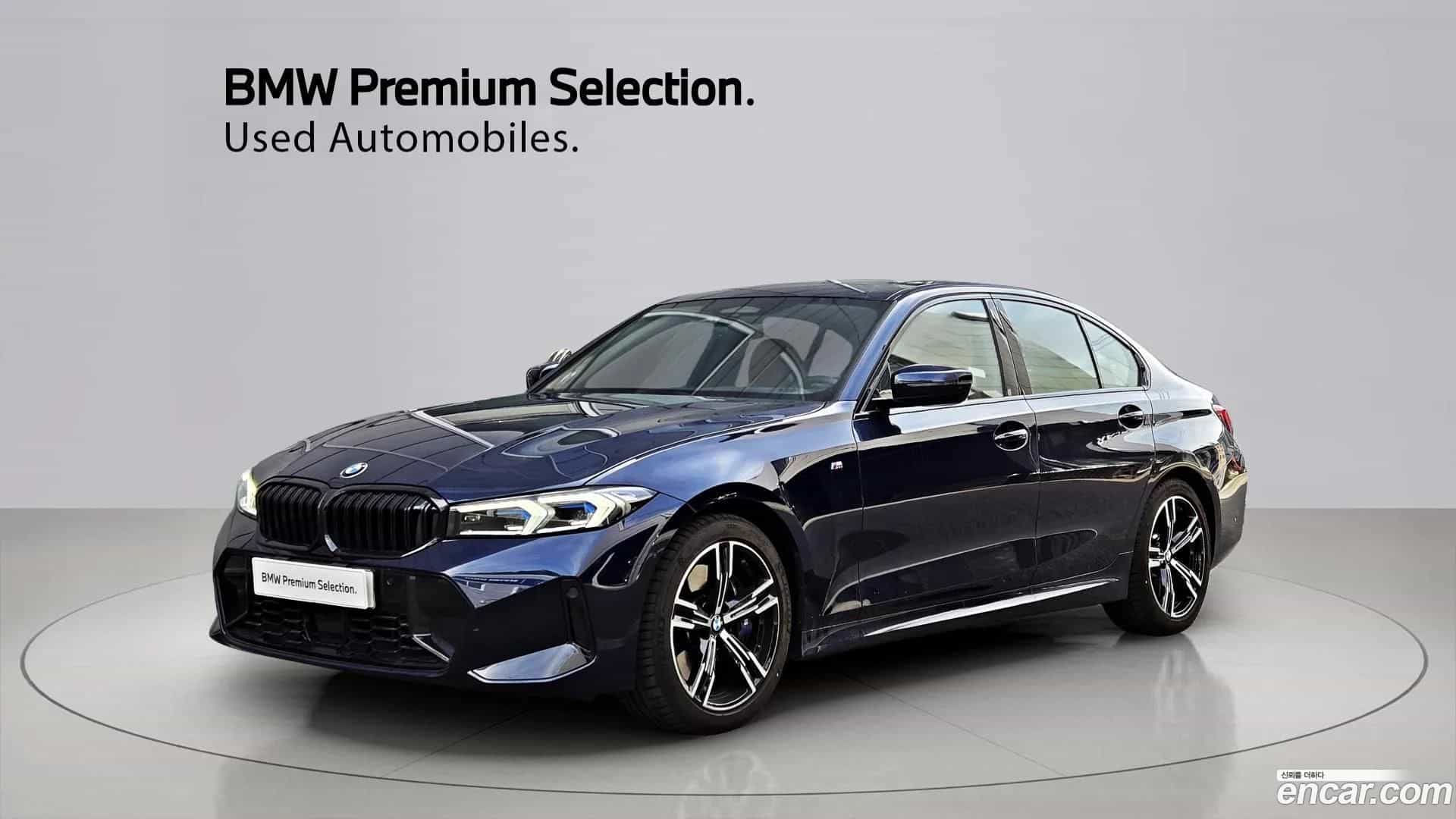 3-Series BMW 2025.6-OUTER-001