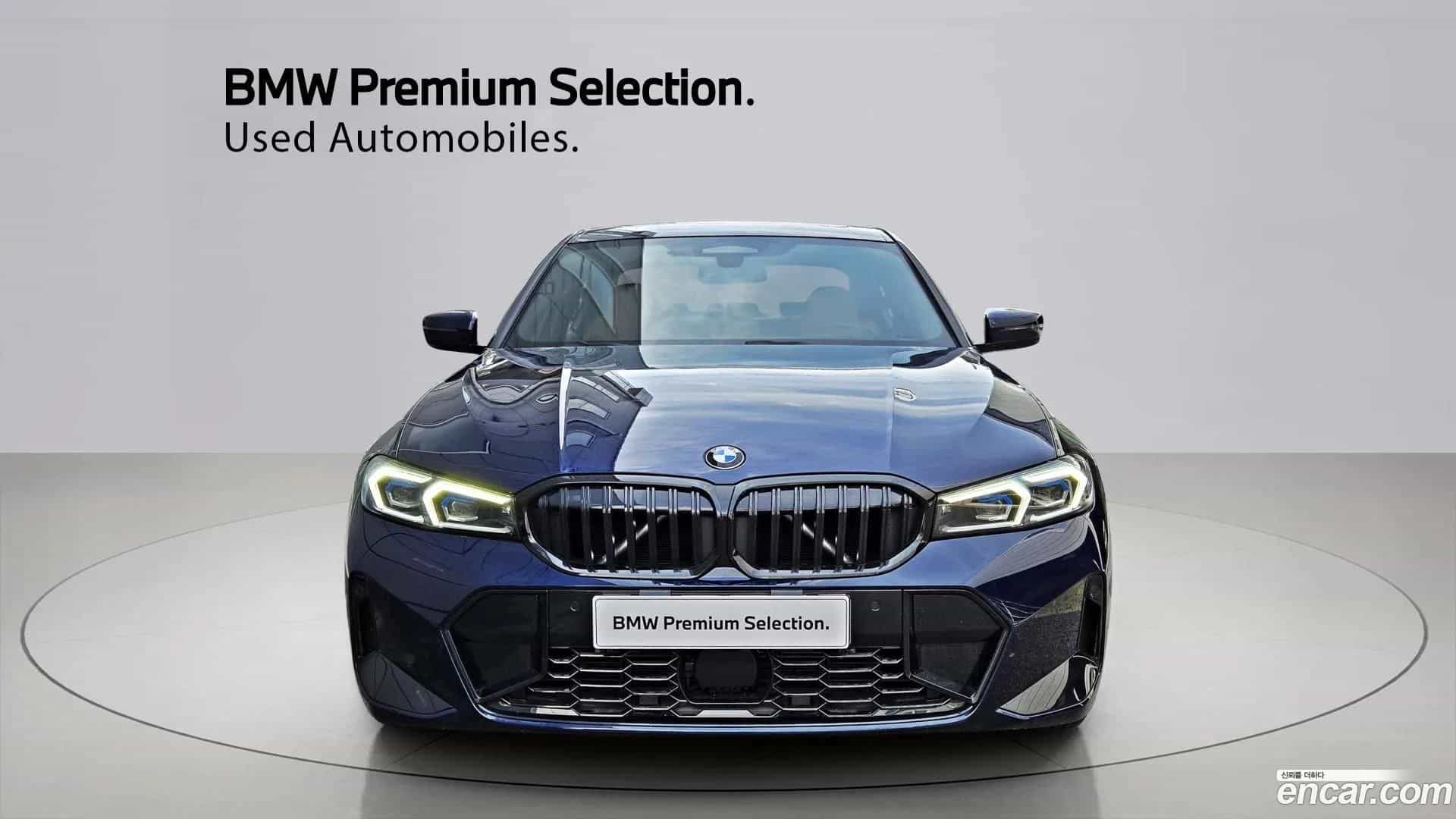 3-Series BMW 2025.6-OUTER-003