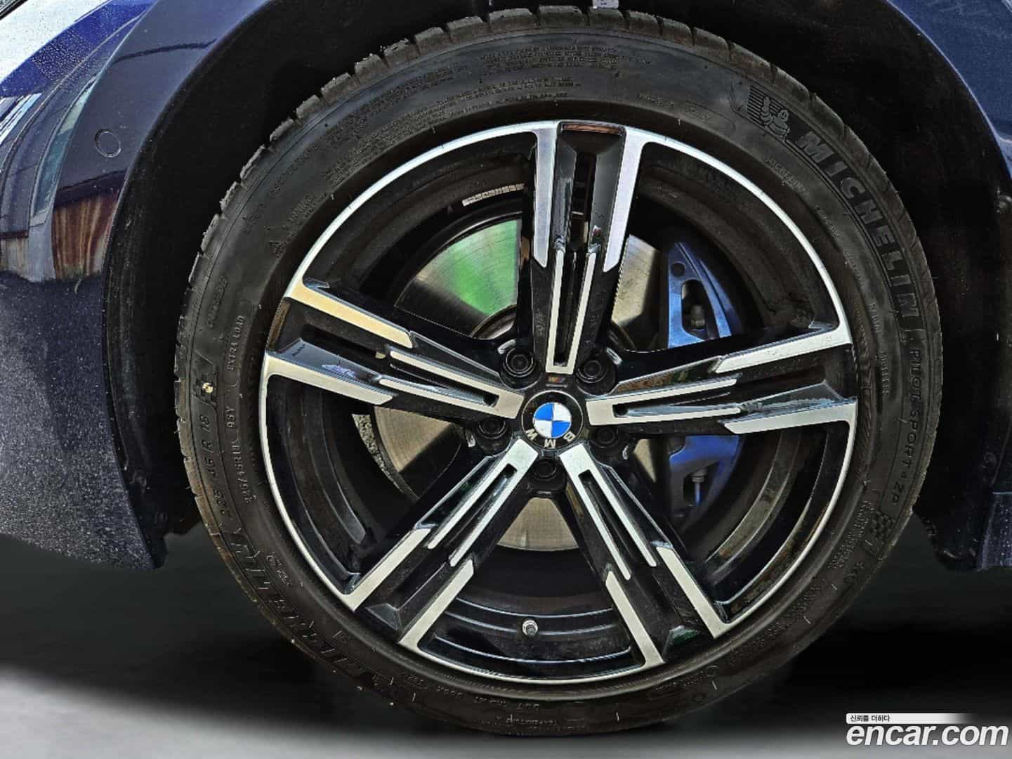 3-Series BMW 2025.6-OUTER-005
