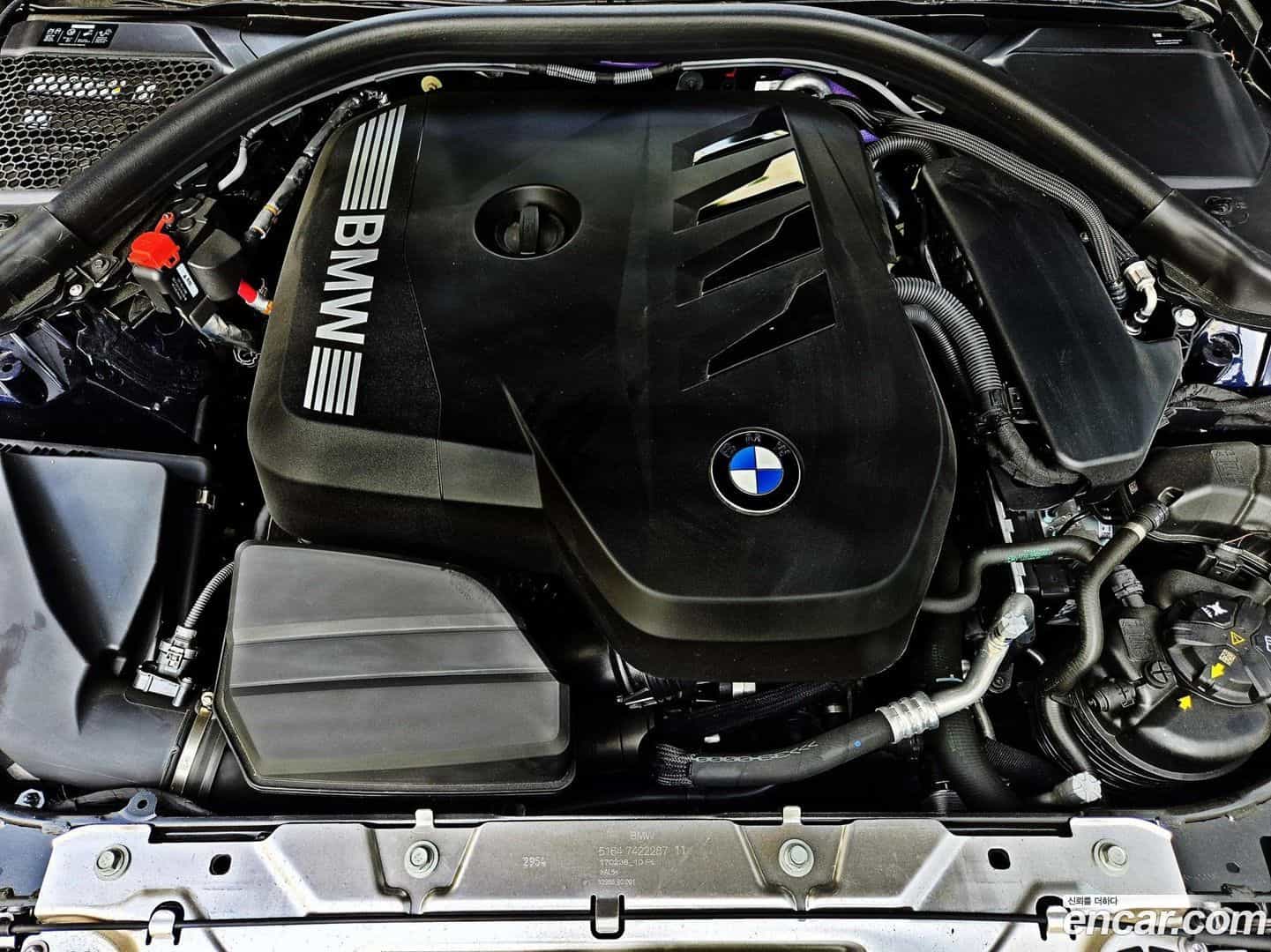 3-Series BMW 2025.6-OUTER-006