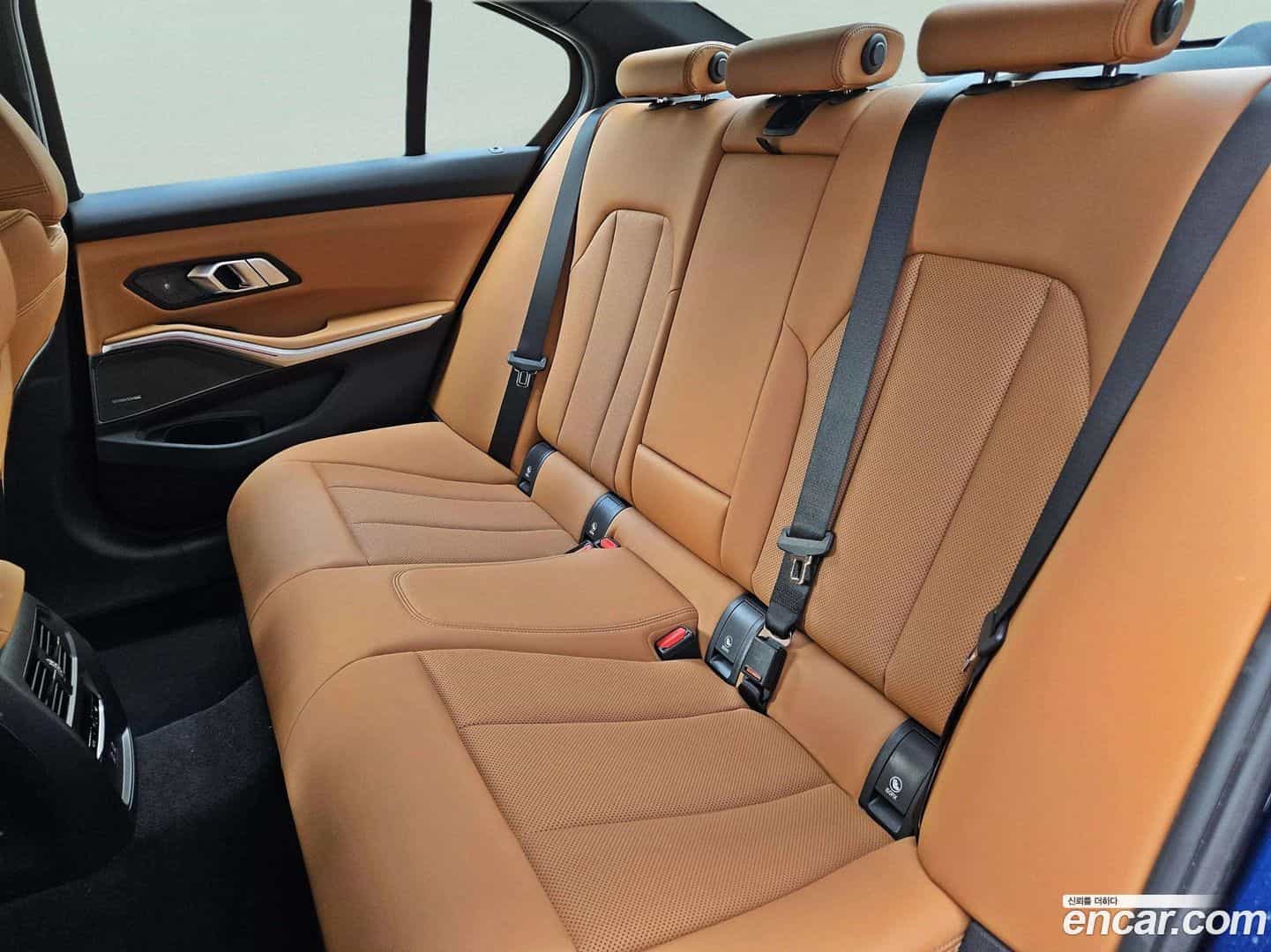 3-Series BMW 2025.6-INNER-010