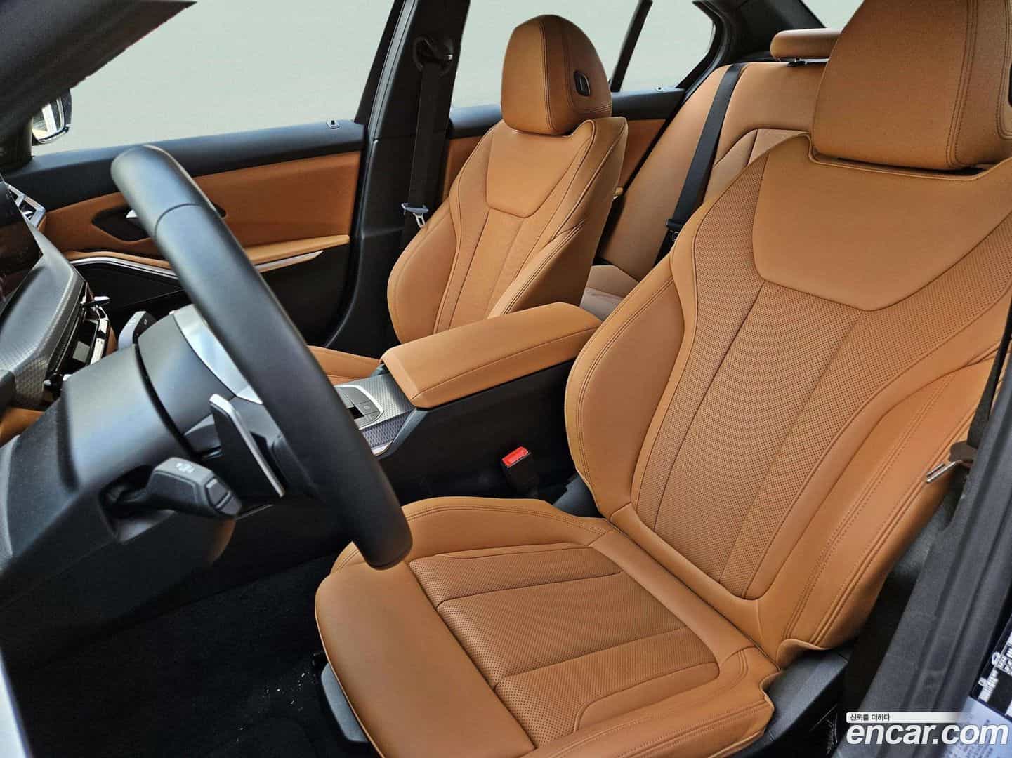 3-Series BMW 2025.6-OPTION-015