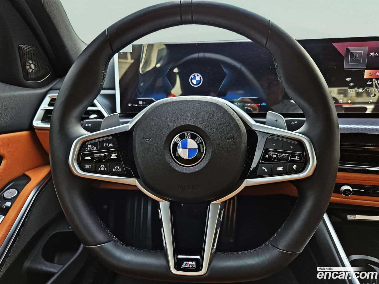 3-Series BMW 2025.6-OPTION-016