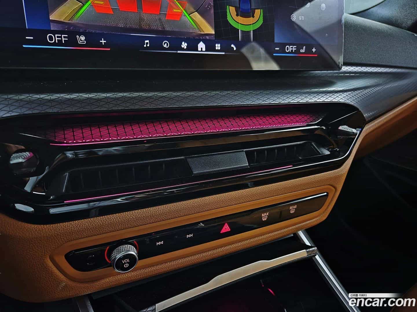 3-Series BMW 2025.6-OPTION-018