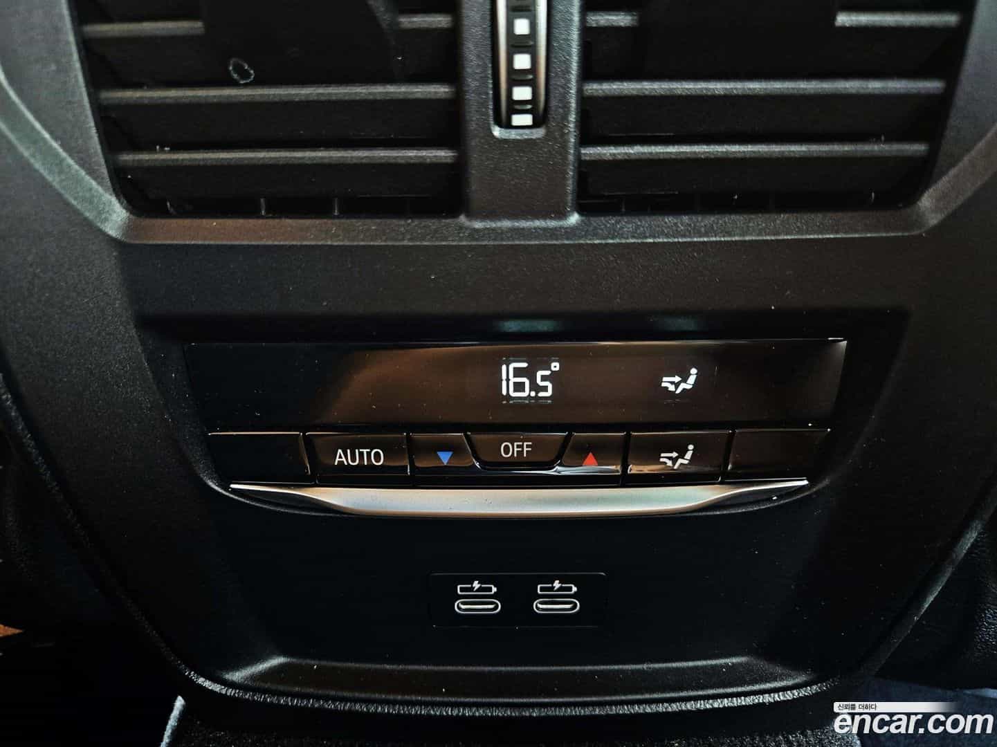 3-Series BMW 2025.6-OPTION-022