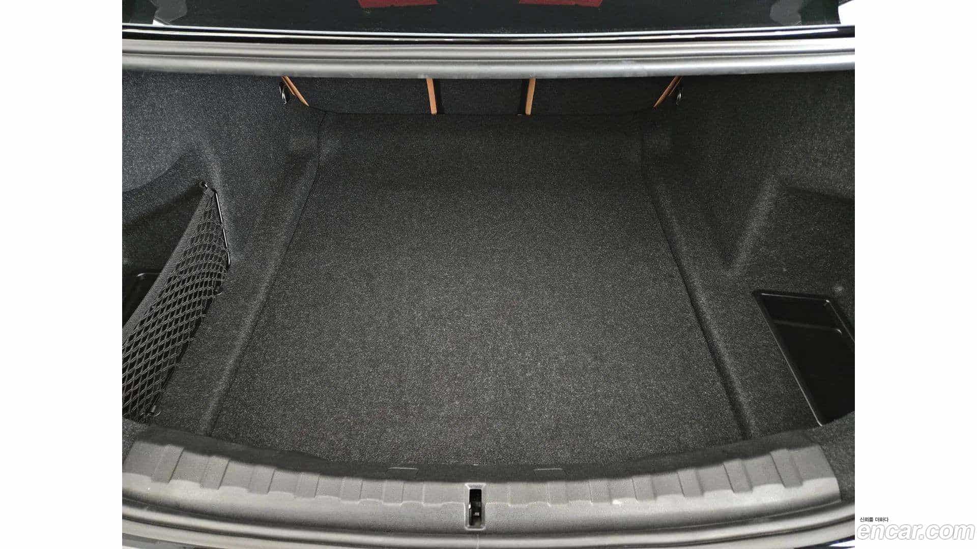 3-Series BMW 2025.6-OPTION-024