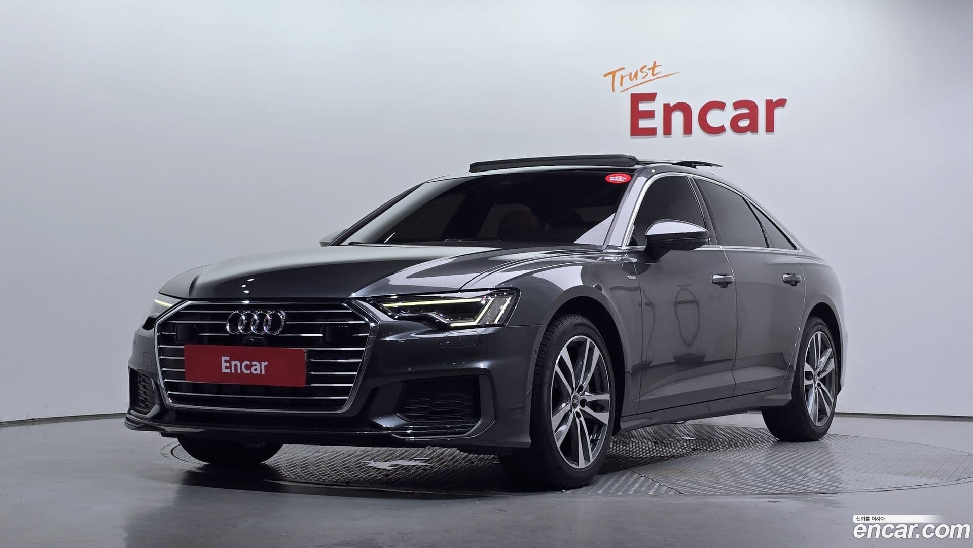 Main__Slider__Photo:A6 Audi 2021.9-0
