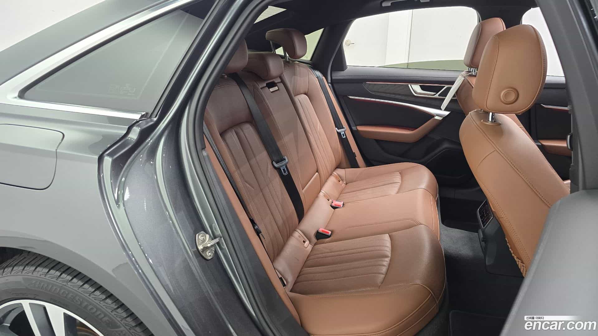 A6 Audi 2021.9-OPTION-015
