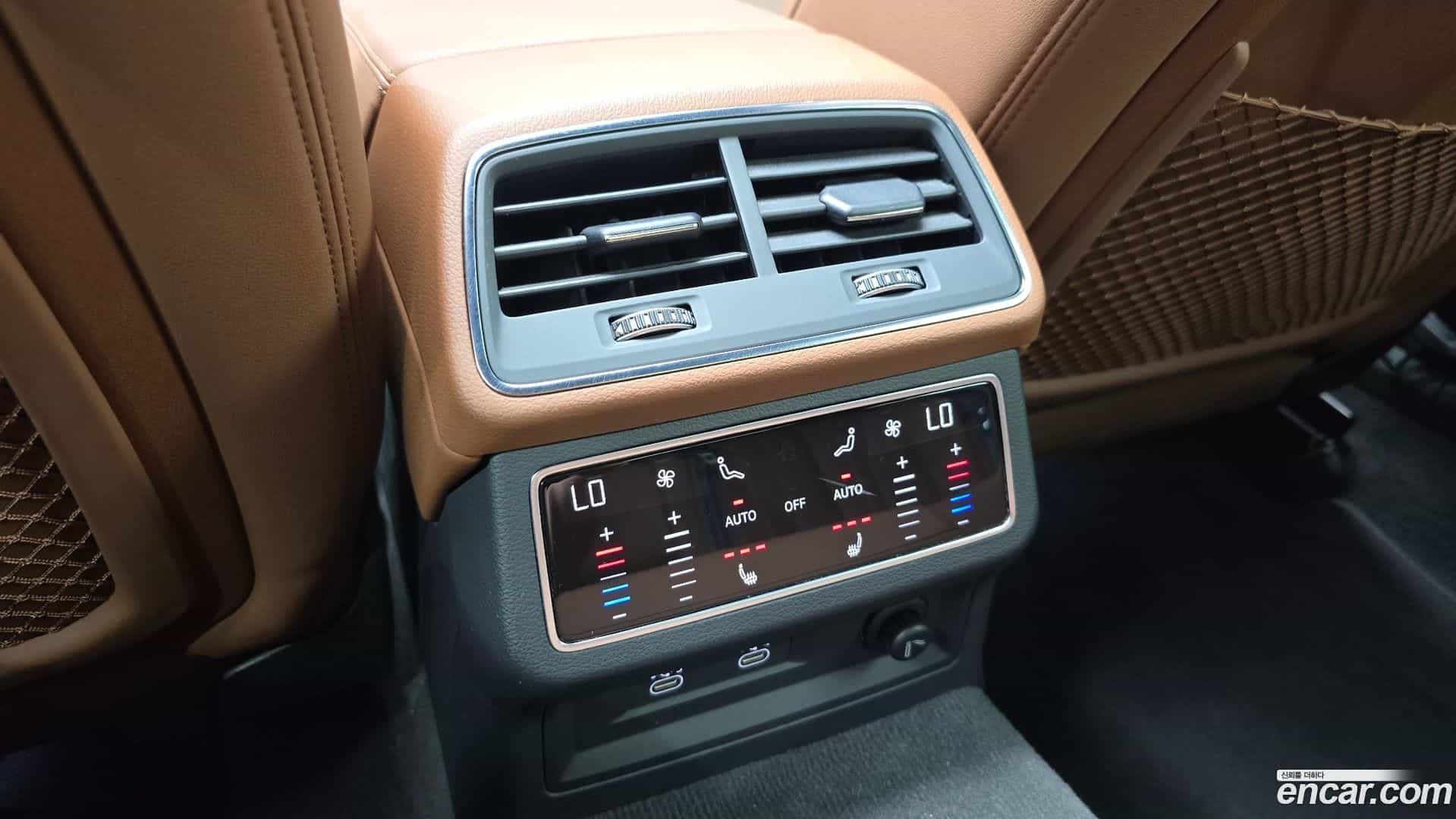 A6 Audi 2021.9-OPTION-024