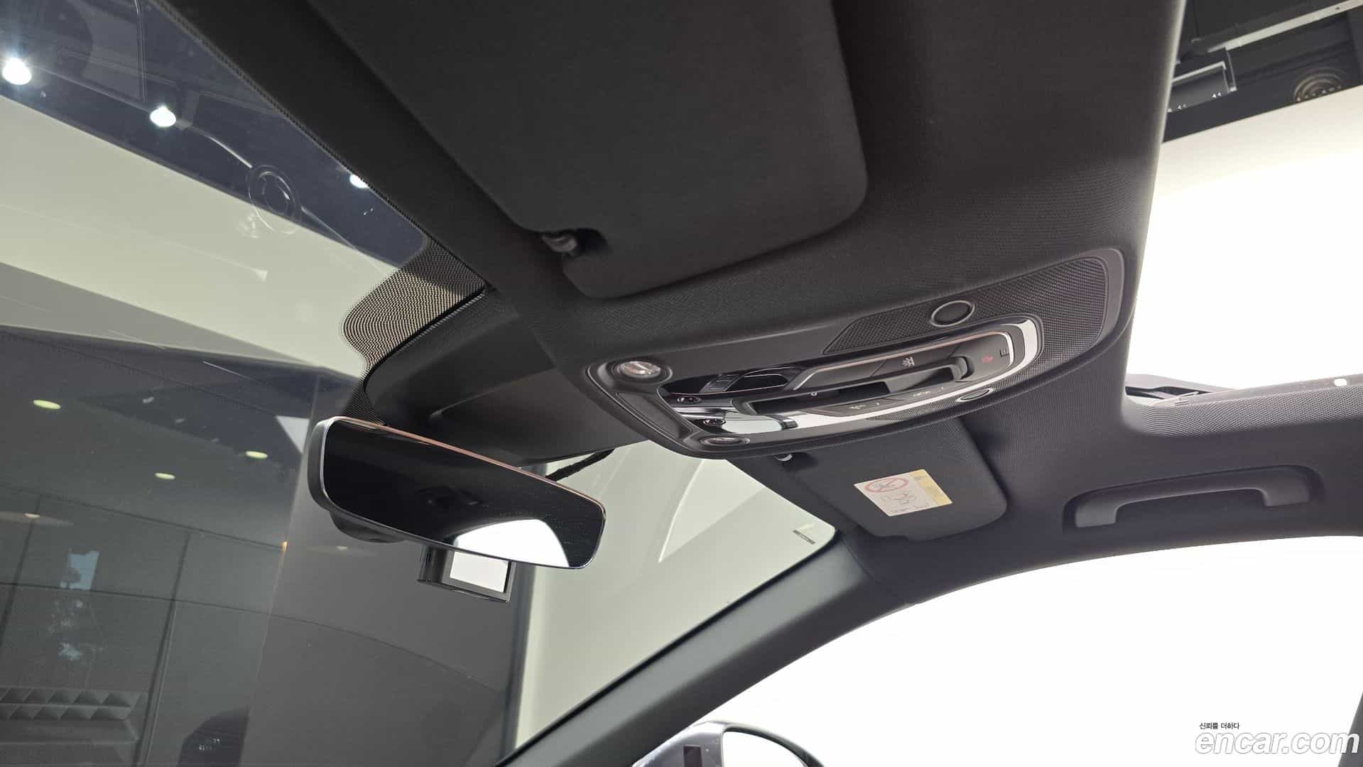 A6 Audi 2021.9-OPTION-040