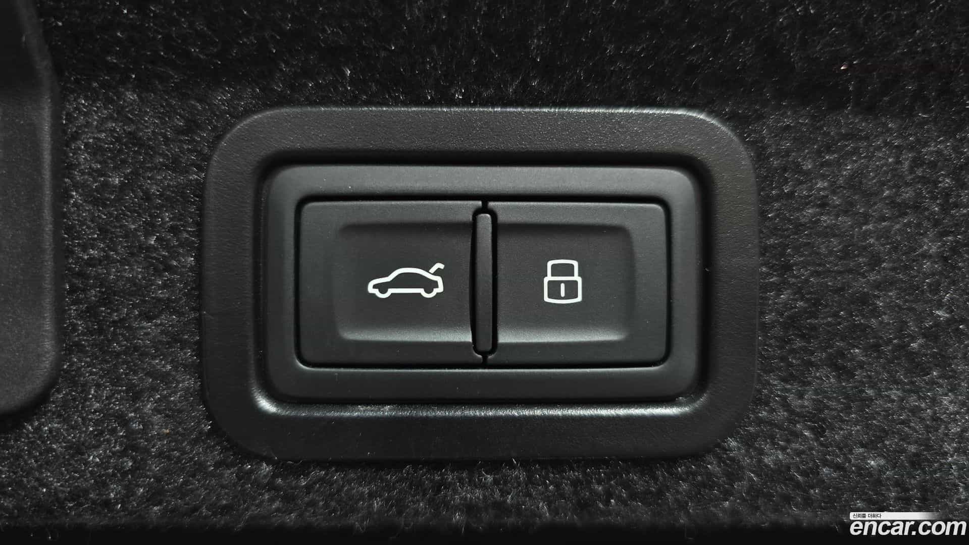 A6 Audi 2021.9-OPTION-043