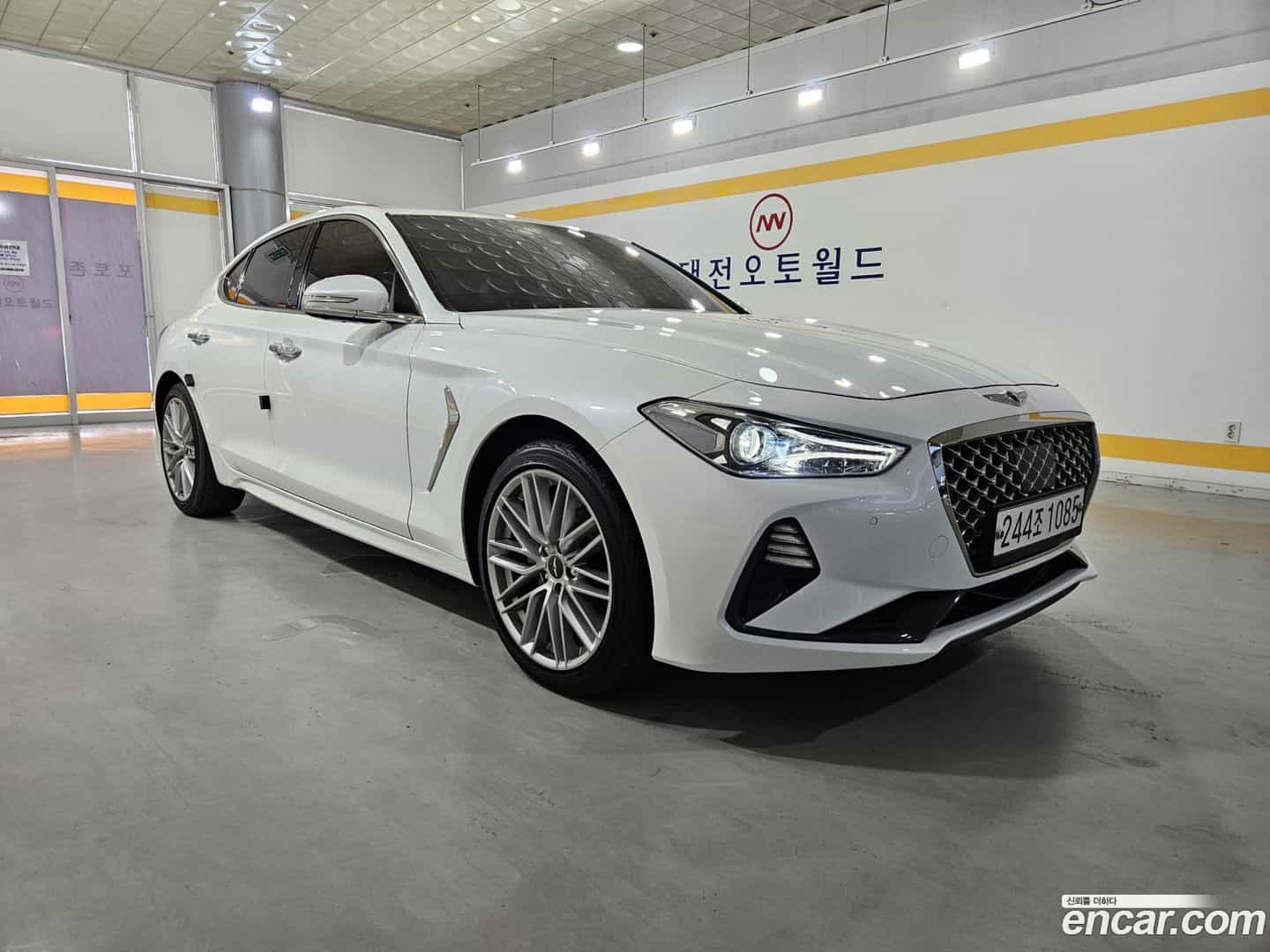 G70 Genesis 2019.11-OUTER-003