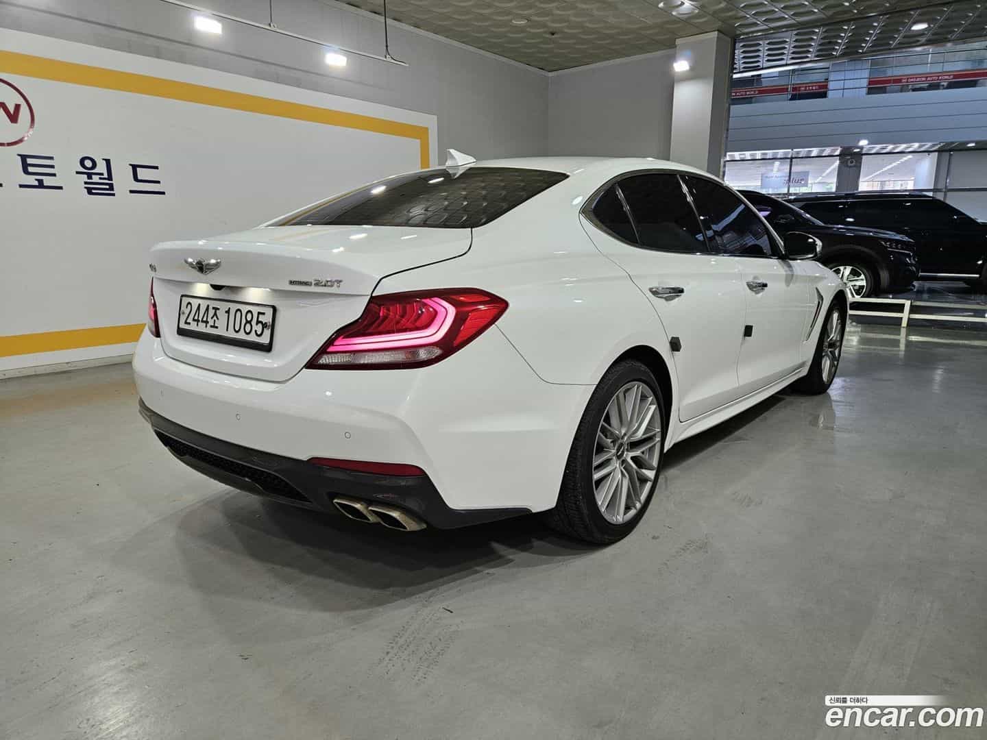 G70 Genesis 2019.11-OUTER-004