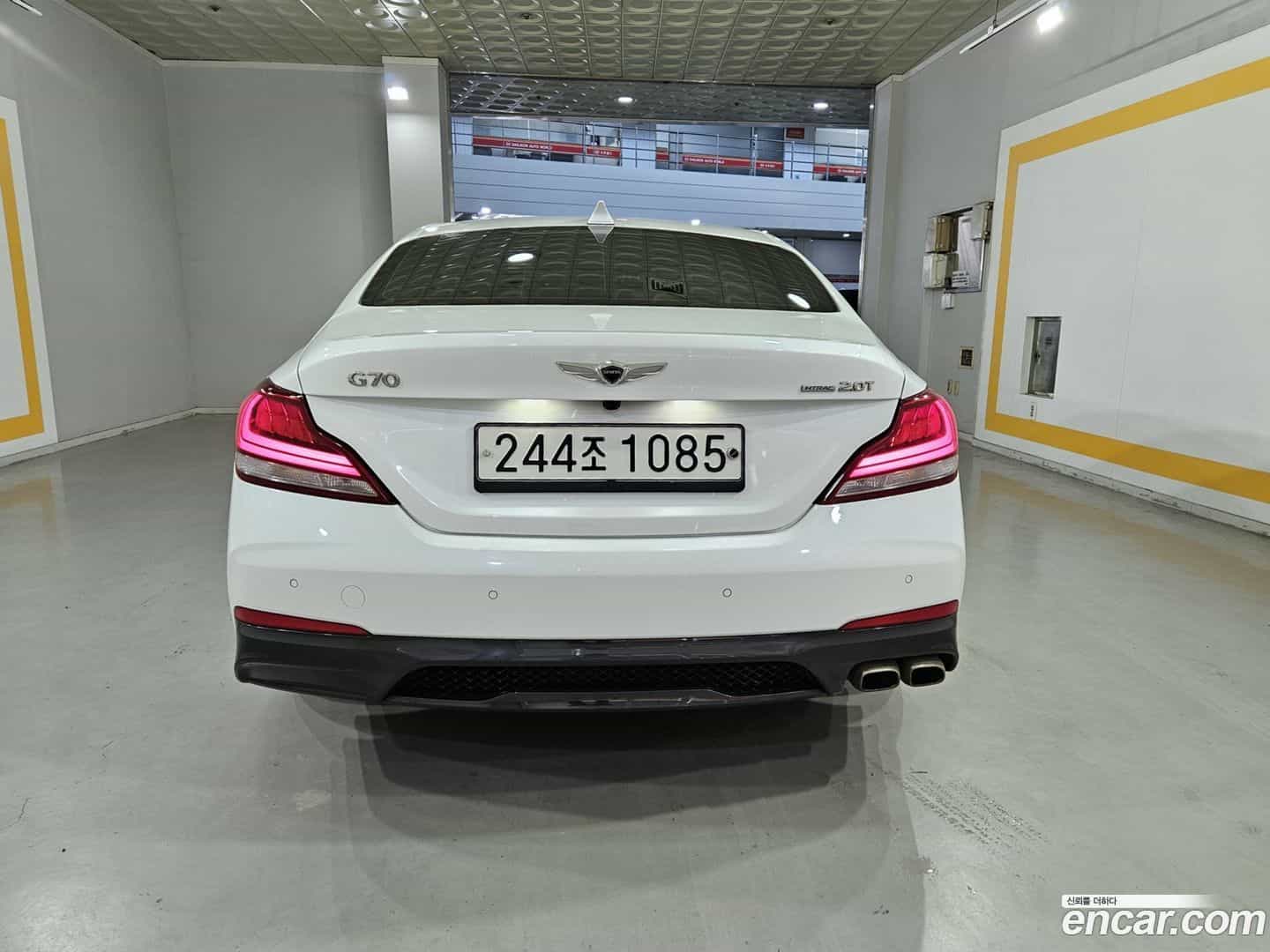 G70 Genesis 2019.11-OUTER-005