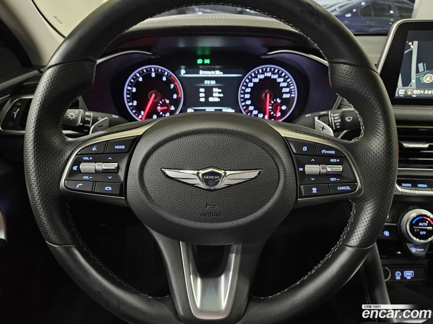 G70 Genesis 2019.11-OPTION-016