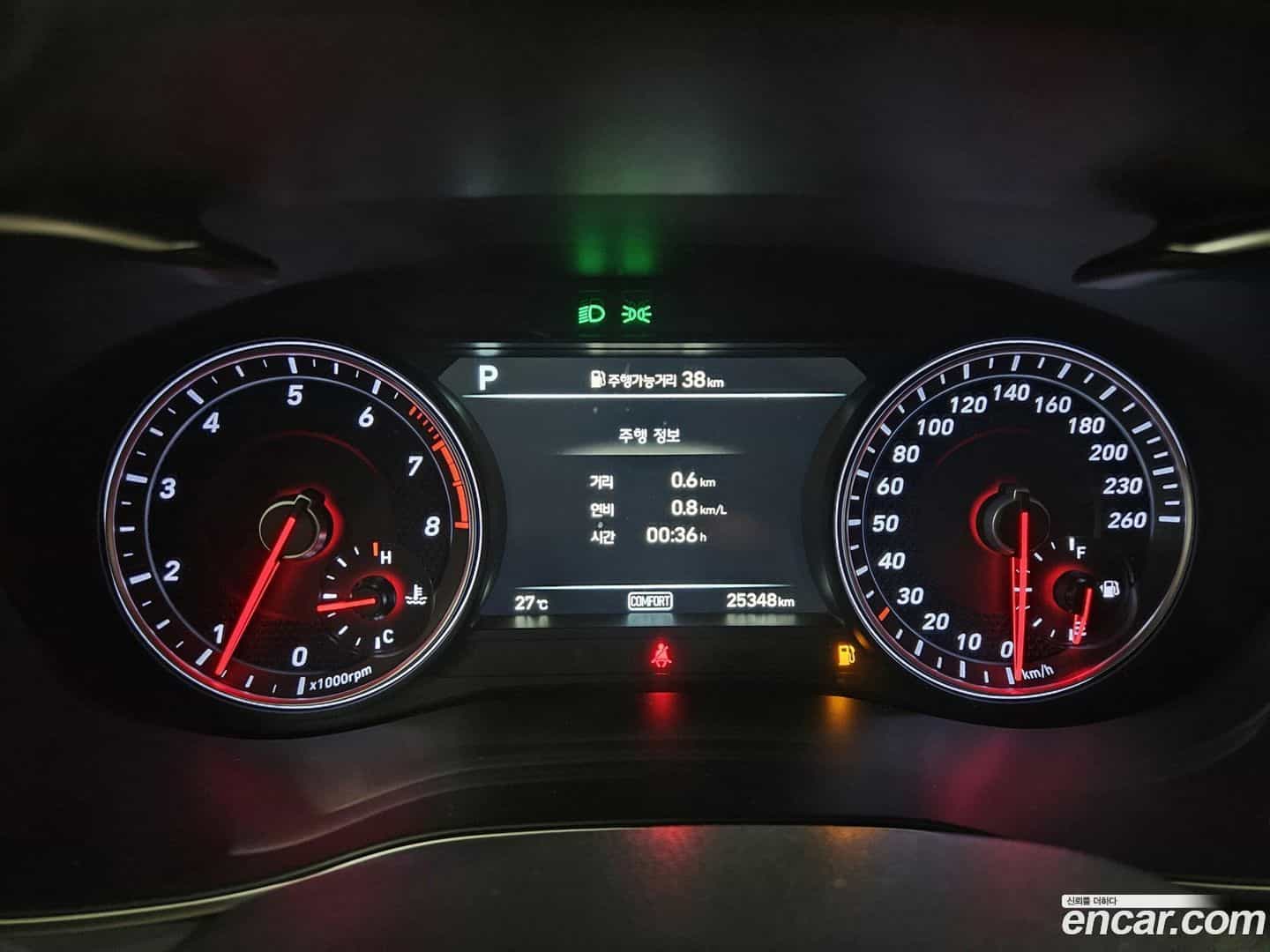 G70 Genesis 2019.11-OPTION-017