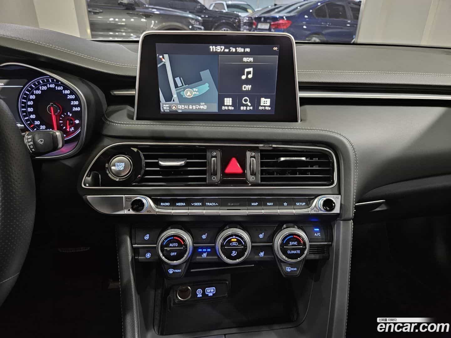 G70 Genesis 2019.11-OPTION-018