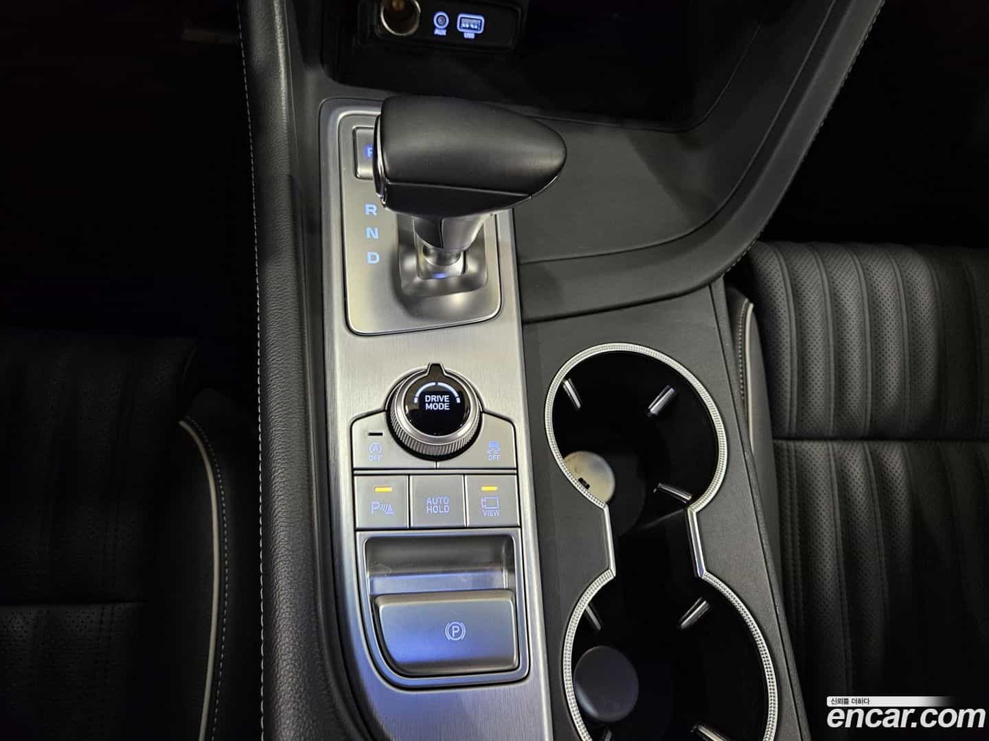 G70 Genesis 2019.11-OPTION-020