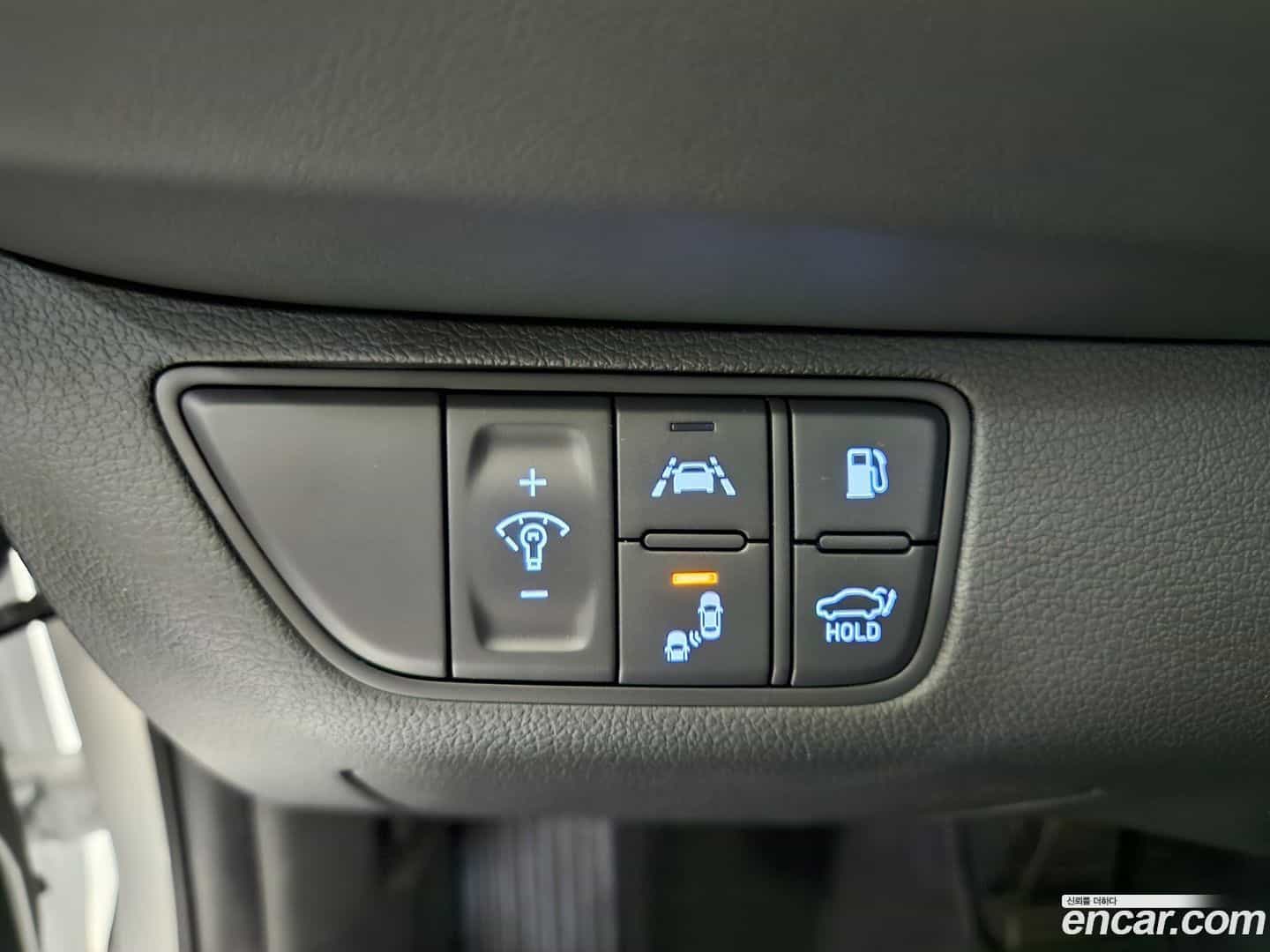 G70 Genesis 2019.11-OPTION-021