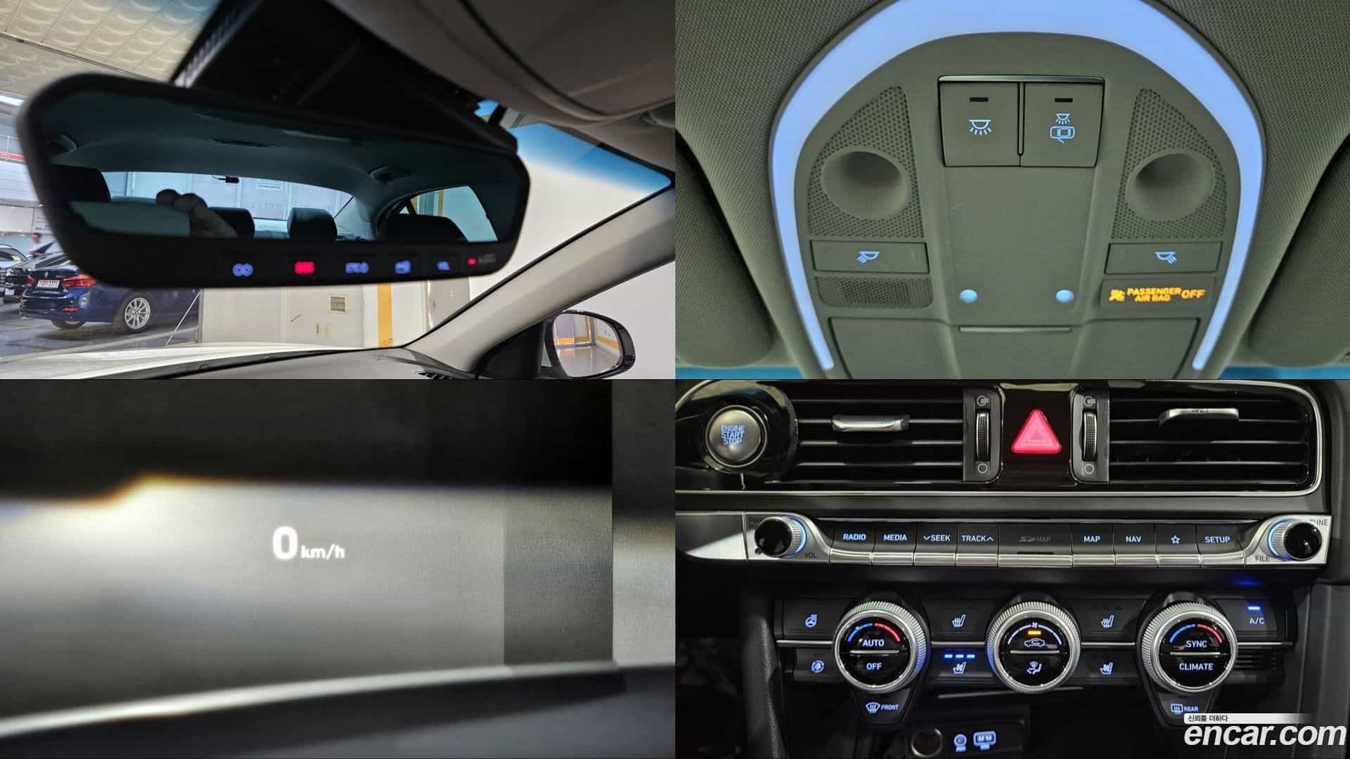 G70 Genesis 2019.11-OPTION-022