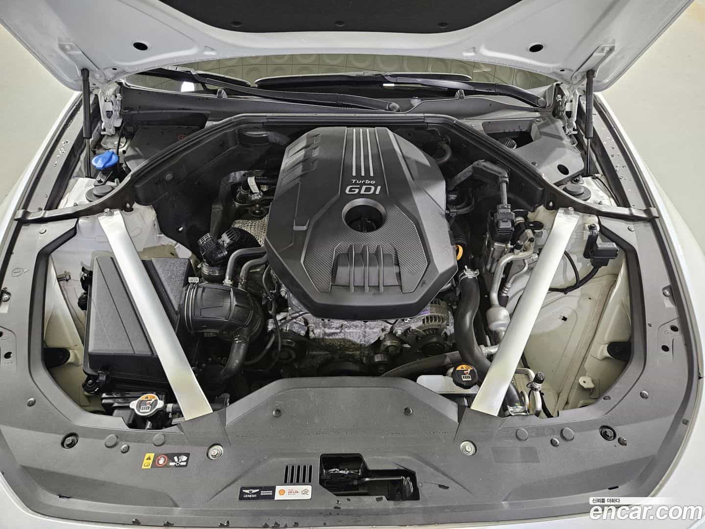 G70 Genesis 2019.11-OPTION-024