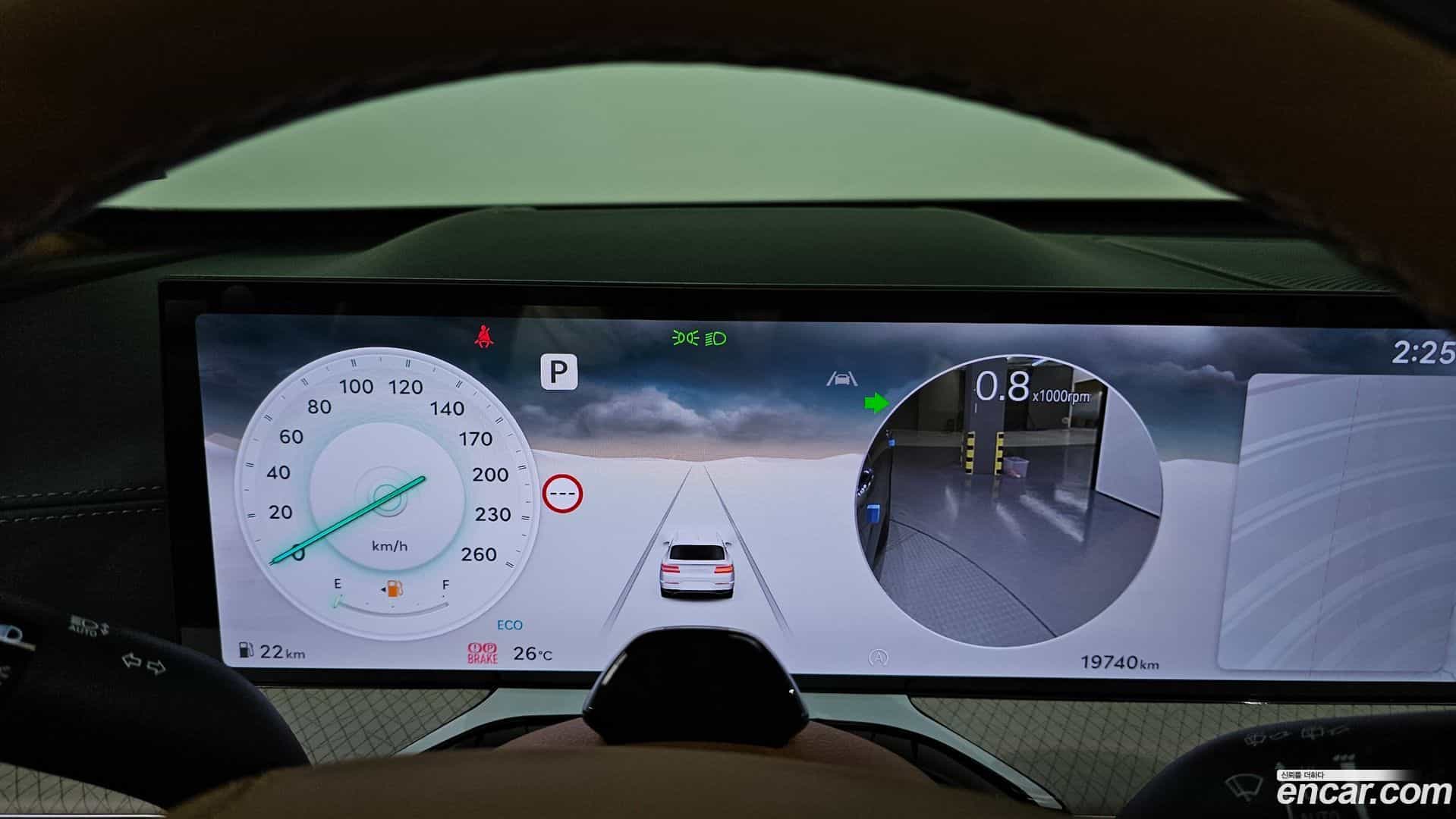 GV80 Genesis 2024.6-INNER-008