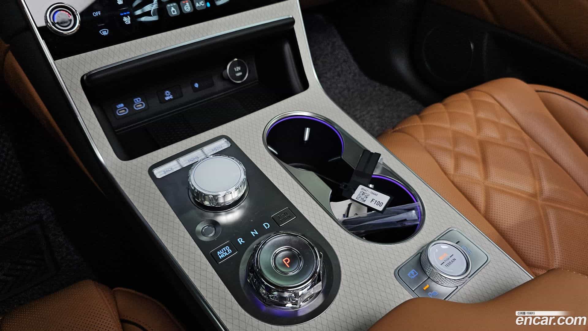 GV80 Genesis 2024.6-INNER-009