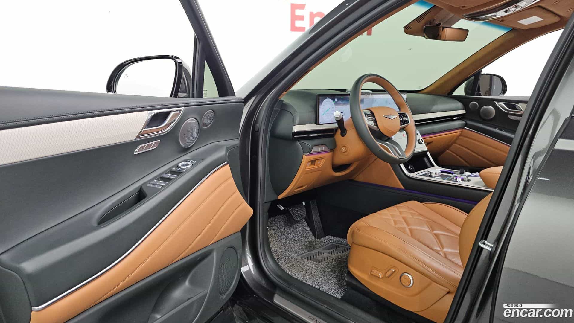 GV80 Genesis 2024.6-INNER-010