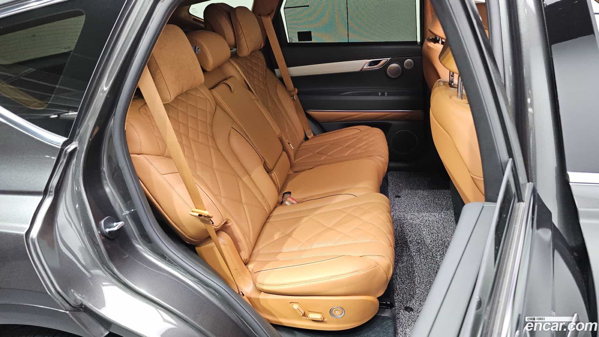 GV80 Genesis 2024.6-OPTION-015