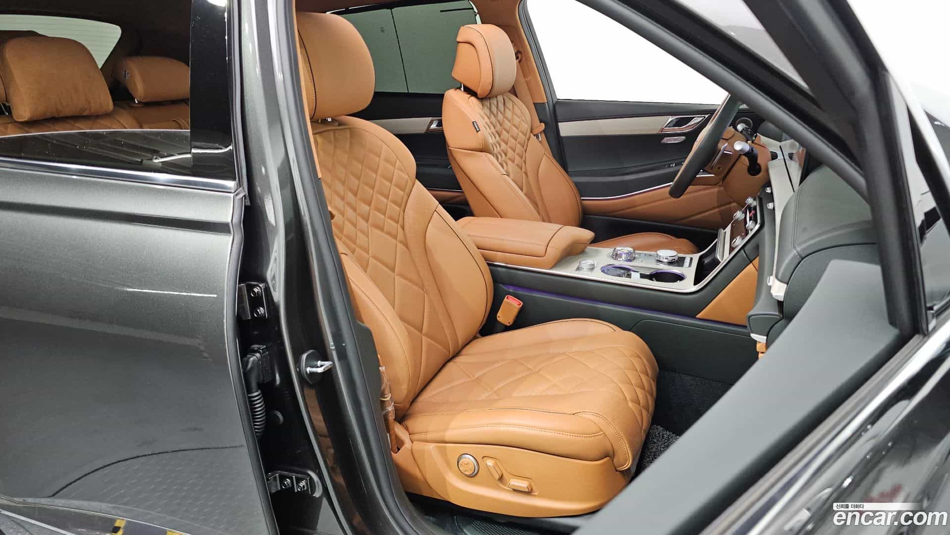 GV80 Genesis 2024.6-OPTION-016