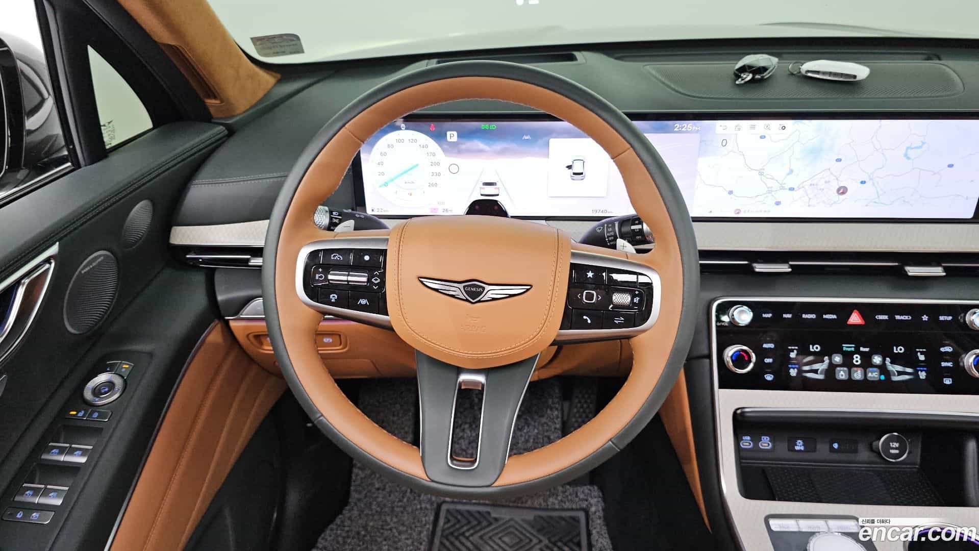 GV80 Genesis 2024.6-OPTION-017