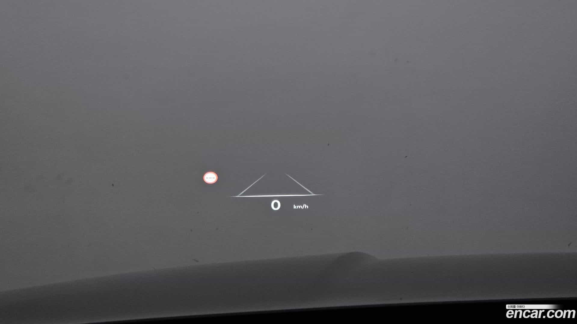 GV80 Genesis 2024.6-OPTION-023