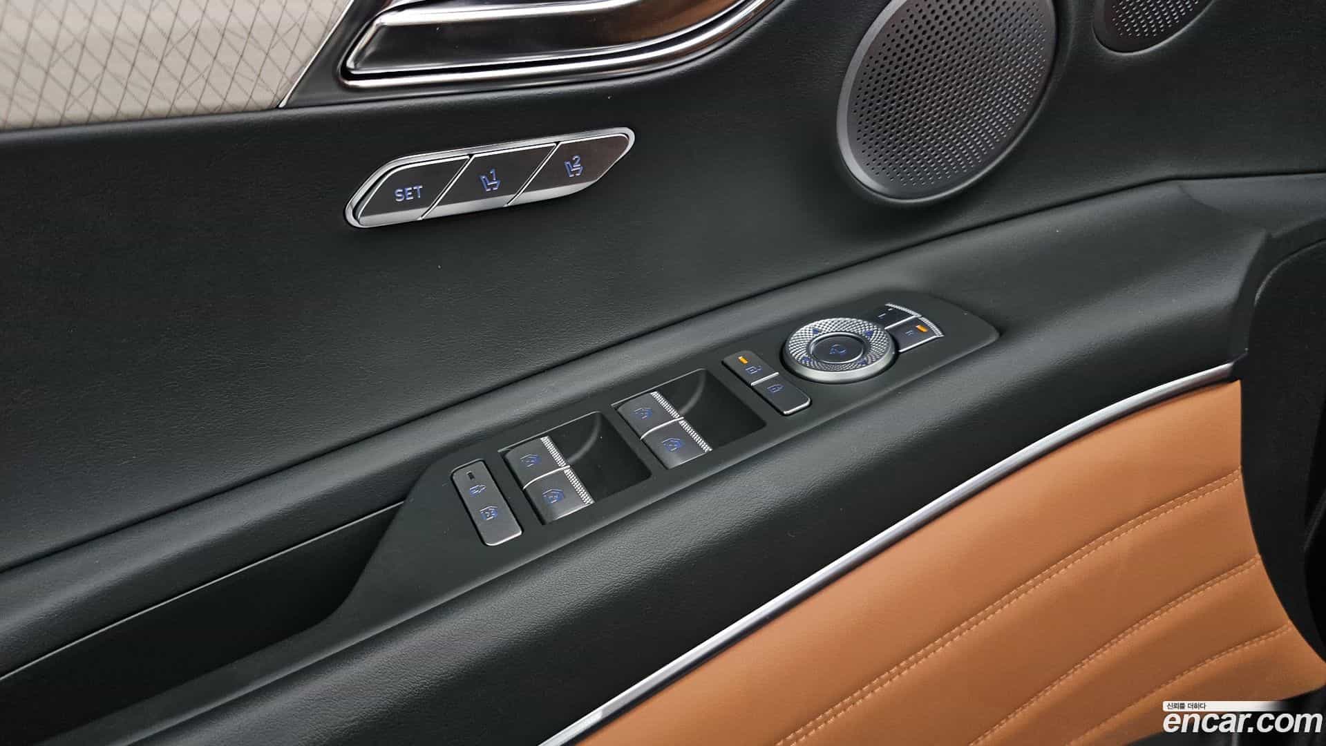 GV80 Genesis 2024.6-OPTION-024