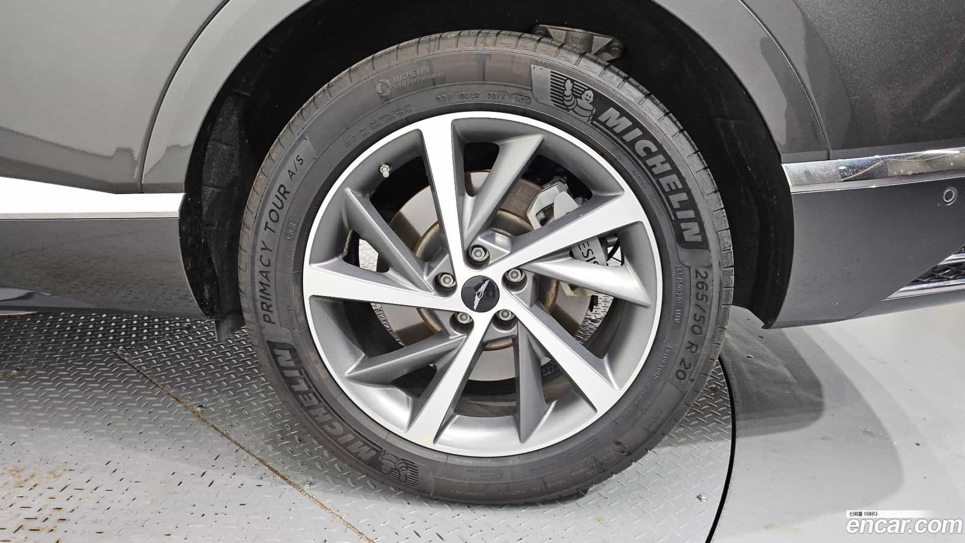 GV80 Genesis 2024.6-OUTER-031