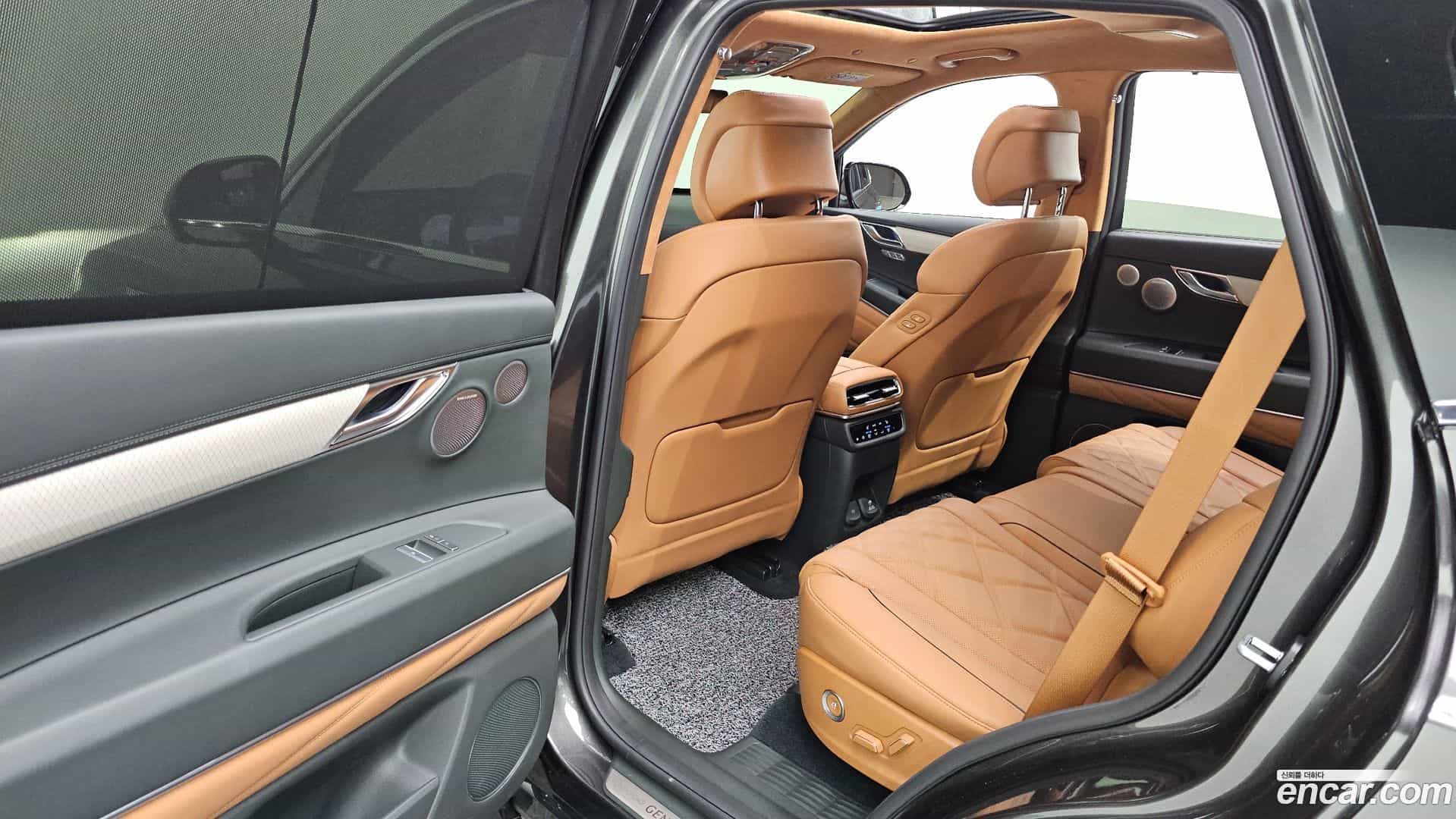 GV80 Genesis 2024.6-INNER-036