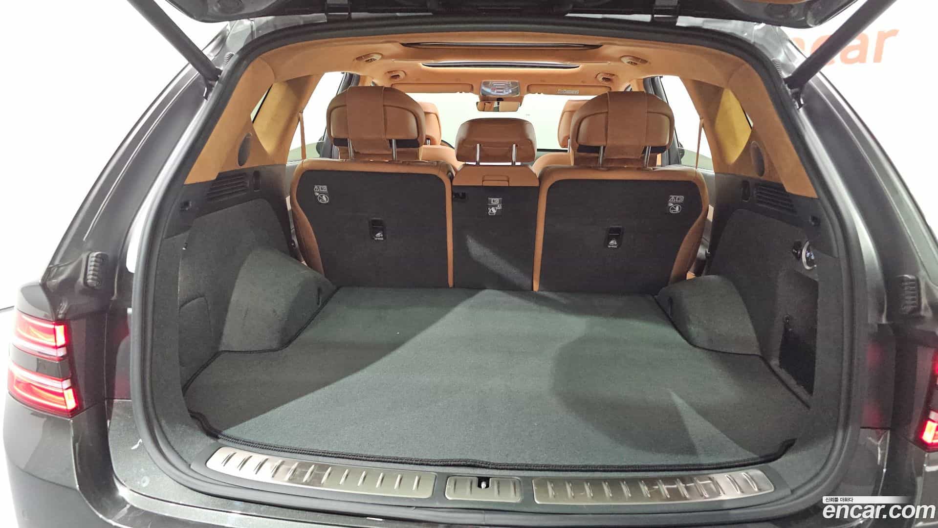GV80 Genesis 2024.6-OPTION-040