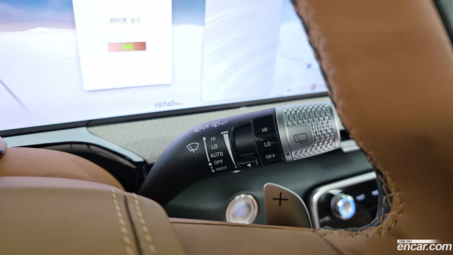 GV80 Genesis 2024.6-OPTION-041