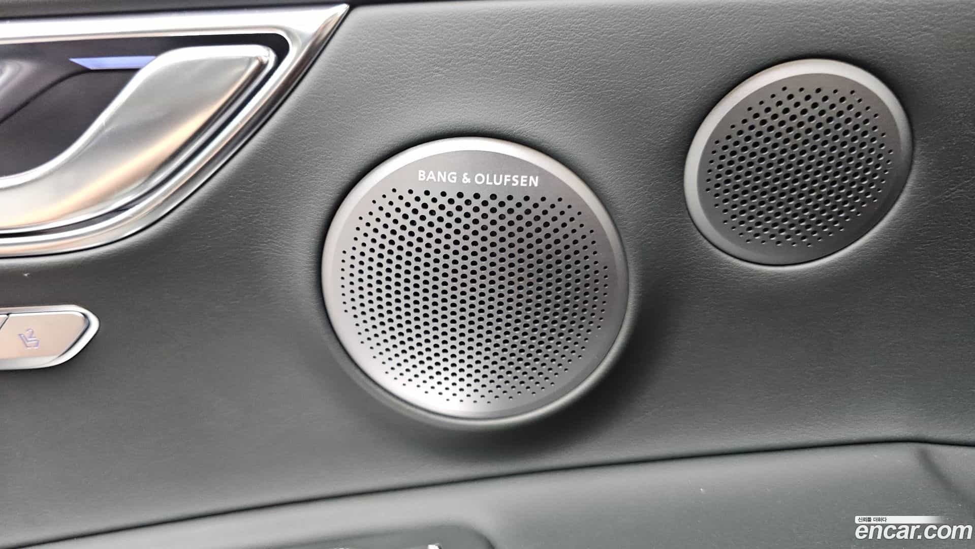 GV80 Genesis 2024.6-OPTION-043