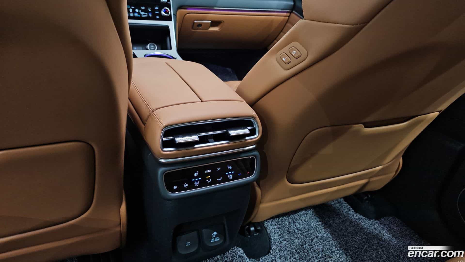 GV80 Genesis 2024.6-OPTION-045