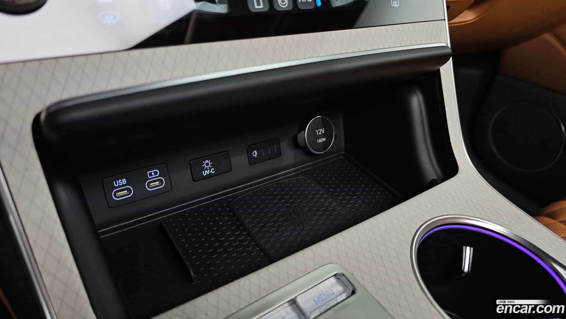 GV80 Genesis 2024.6-OPTION-046