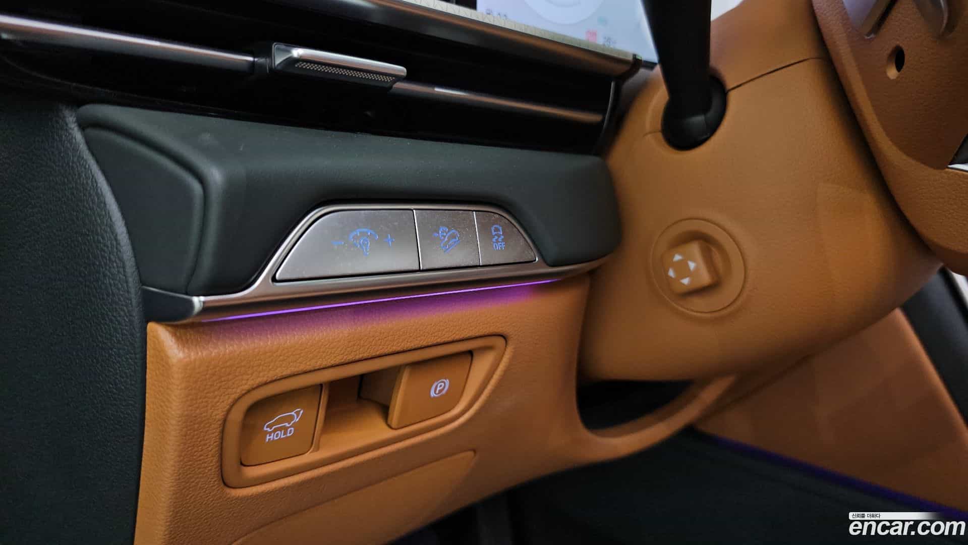 GV80 Genesis 2024.6-OPTION-048