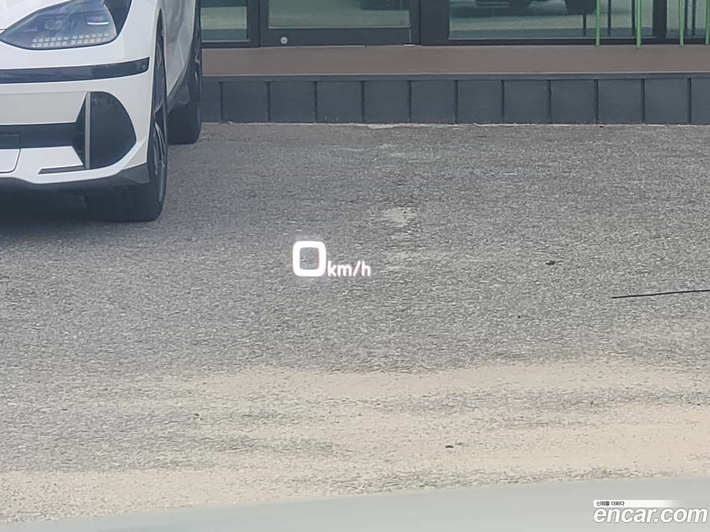 A6 Audi 2022.4-OPTION-016