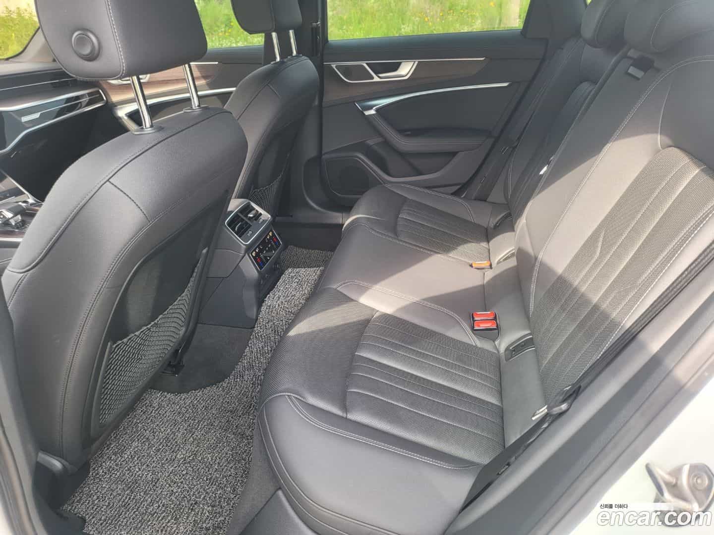 A6 Audi 2022.4-OPTION-018