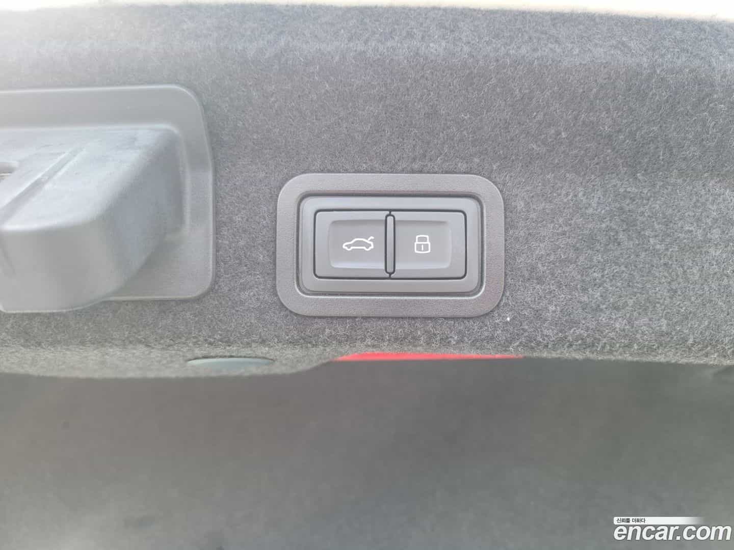 A6 Audi 2022.4-OPTION-021