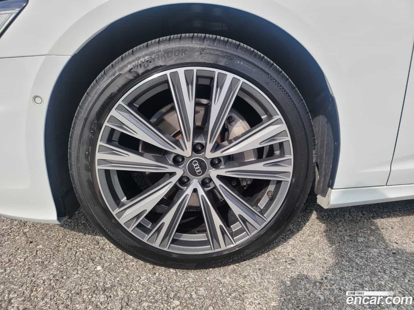 A6 Audi 2022.4-OPTION-024