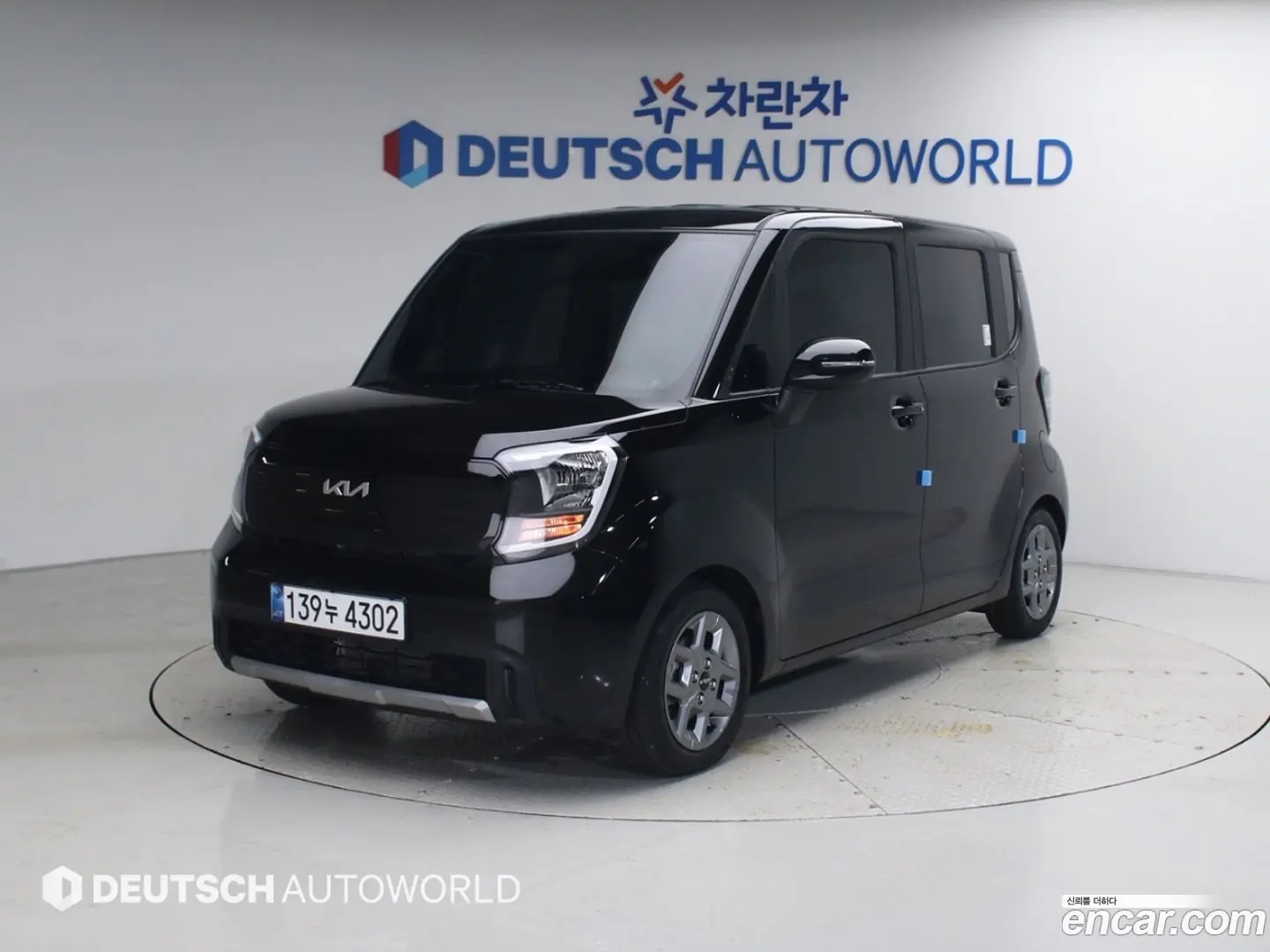 Main__Slider__Photo:RAY Kia 2025.0-0