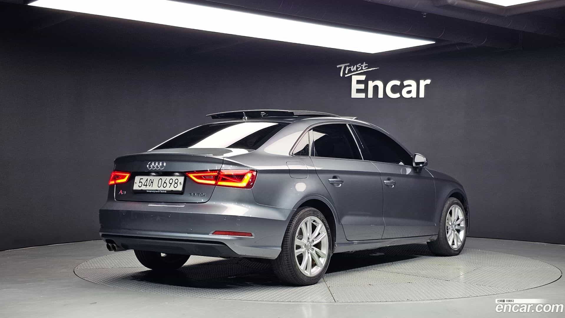 A3 Audi 2016.0-OUTER-002