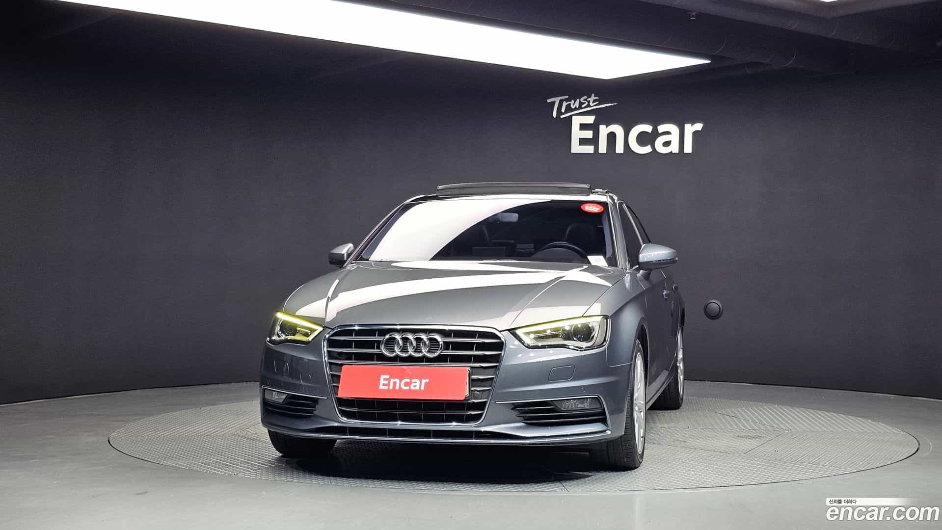 A3 Audi 2016.0-OUTER-003