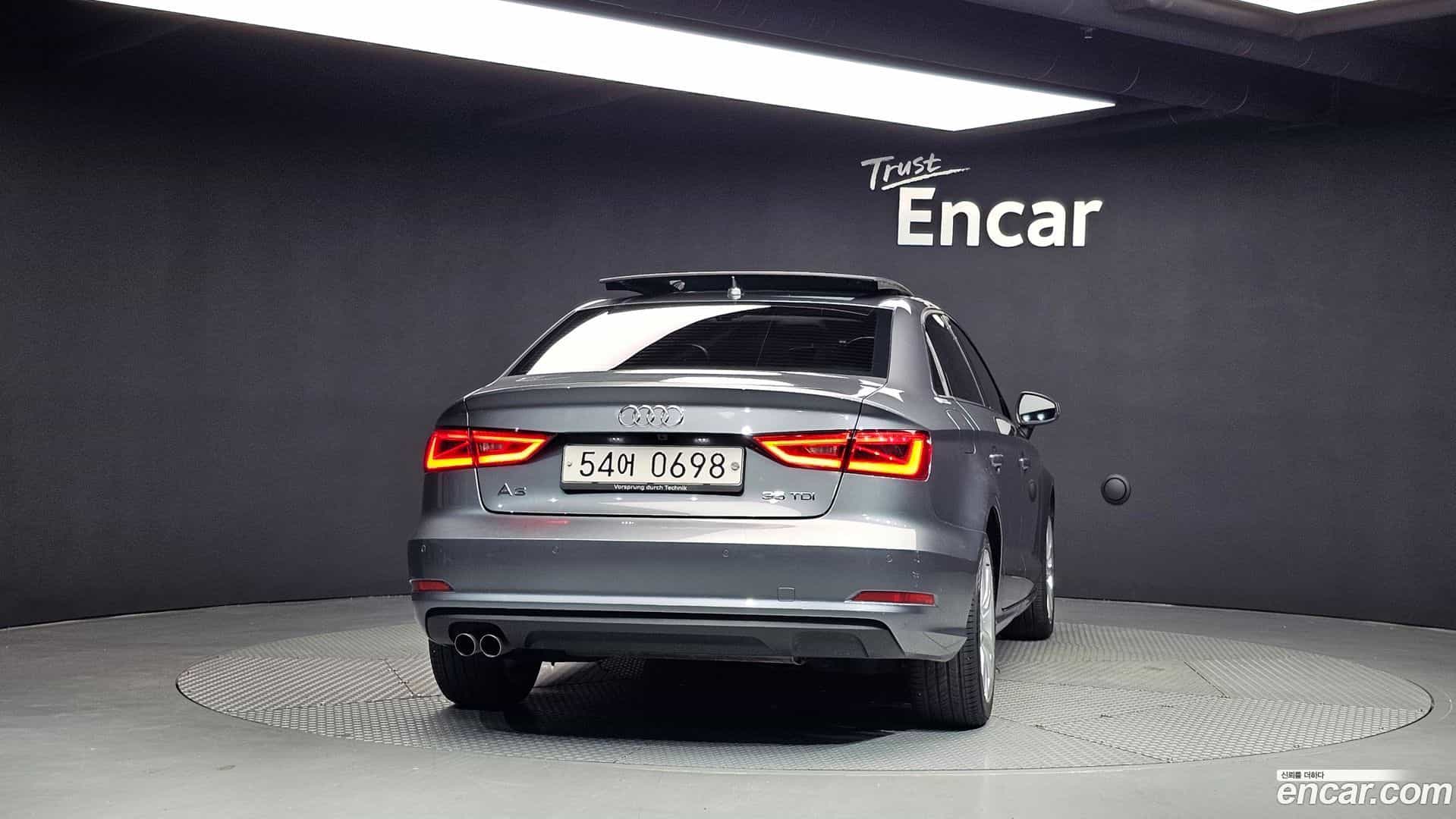 A3 Audi 2016.0-OUTER-004